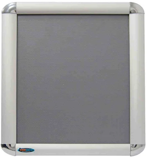 İNTER RONDO A5 25 MM INTR-004