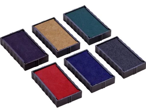 MOBİSTAMPS KEÇE YEDEK 4312 MAVİ