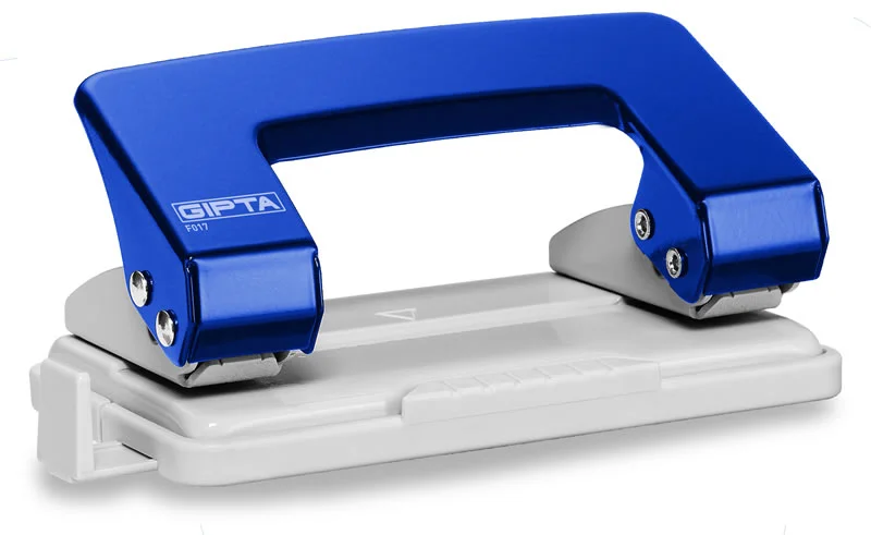GIPTA DELGEÇ 10 SAYFA LACIVERT F0172 (Best)