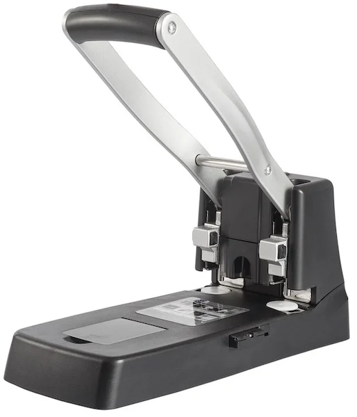 KRAF DELGEÇ 175G ARŞİV TİPİ 150 SAYFA