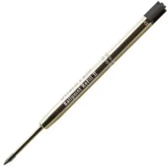 SHEAFFER TÜKENMEZ KALEM REFİLİ 99227 MAVİ 12 Lİ KUTU