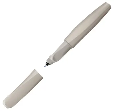 PELİKAN ROLLER KALEM TWIST P457 JUN