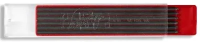 KOHINOOR GRAPHITE LEAD 2.0-120 8B 4190-08B014PK