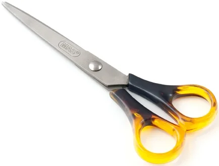 MAS MAKAS FANTASTİK 160 MM PASLANMAZ ÇELİK 410 (Best)