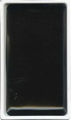 ZIG SULUBOYA GANSAI TAMBI TABLET MC21- 20 BLACK