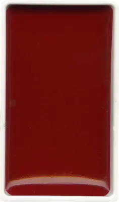 ZIG SULUBOYA GANSAI TAMBI TABLET MC21- 34 ROSE MADDER