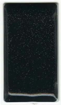 ZIG SULUBOYA GANSAI TAMBI TABLET MC21- 56 FOREST GREEN