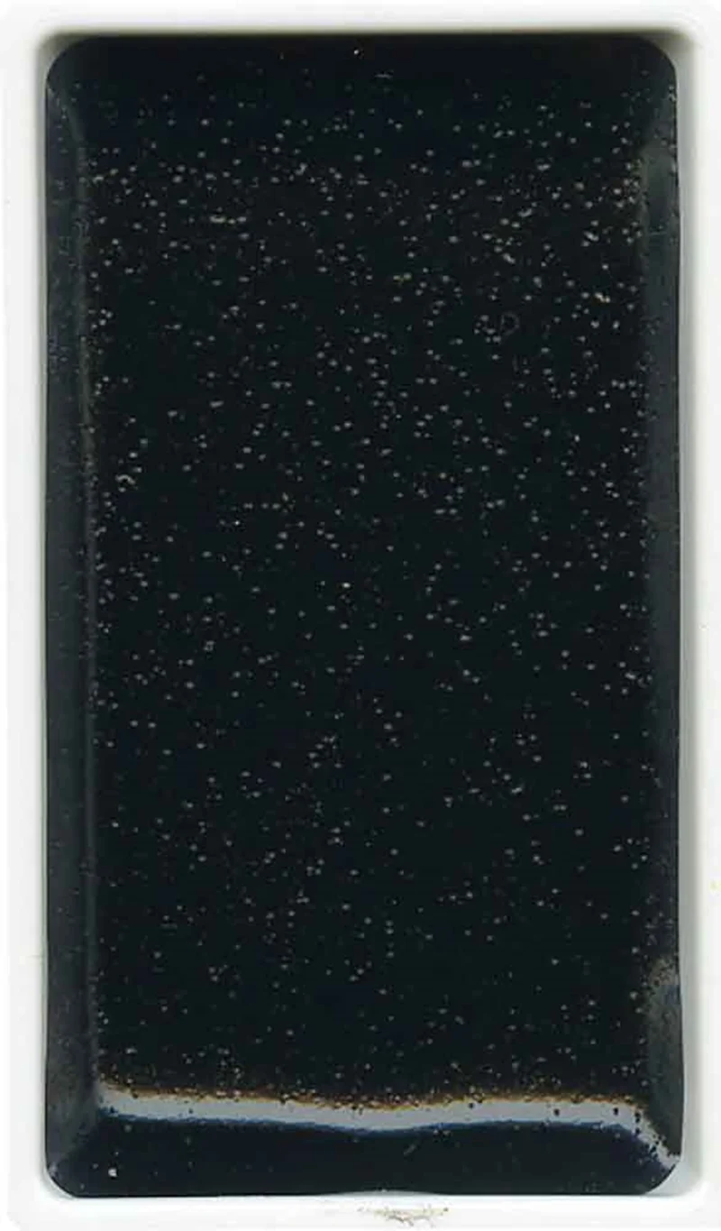 ZIG SULUBOYA GANSAI TAMBI TABLET MC21- 56 FOREST GREEN