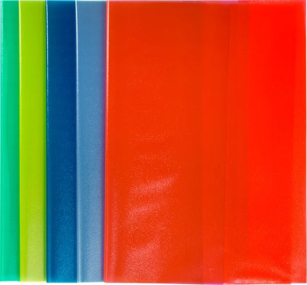 NOKİ HAZIR DEFTER KABI 10 LU KARIŞIK 59165-AST-10