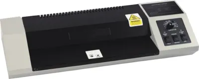 MAPİLAM LAMİNASYON MAKİNESİ A3 LM163 1000056 (Best)