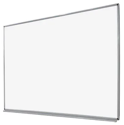AKYAZI YAZI TAHTASI D.M.LAMİNANT 50x70 RENKLİ 0005