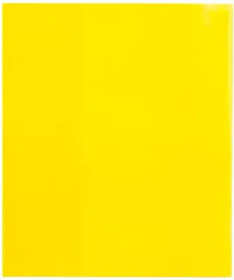 NOKİ HAZIR DEFTER KABI YAPIŞKANLI A5 10 LU SARI 60168-10
