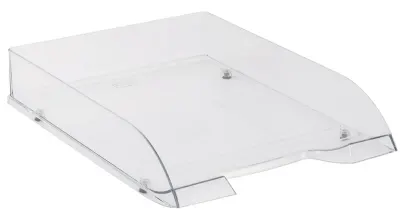 KRAF EVRAK RAFI TEKLİ 817G