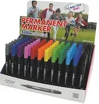 ARTLINE STAND