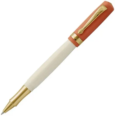 KAWECO ROLLER KALEM STUDENT 70 SOUL 10001750