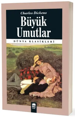 EMA KLASİK - BÜYÜK UMUTLAR