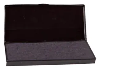 SIRDAŞ ISTAMPA 951 5x9 CM YEŞİL