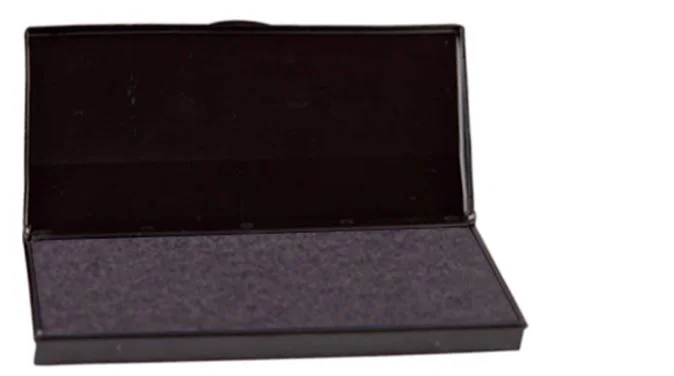 SIRDAŞ ISTAMPA 951 5x9 CM YEŞİL