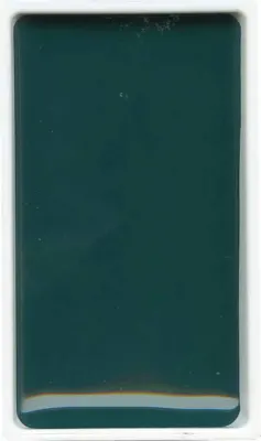 ZIG SULUBOYA GANSAI TAMBI TABLET MC21- 55 VIRIDIAN