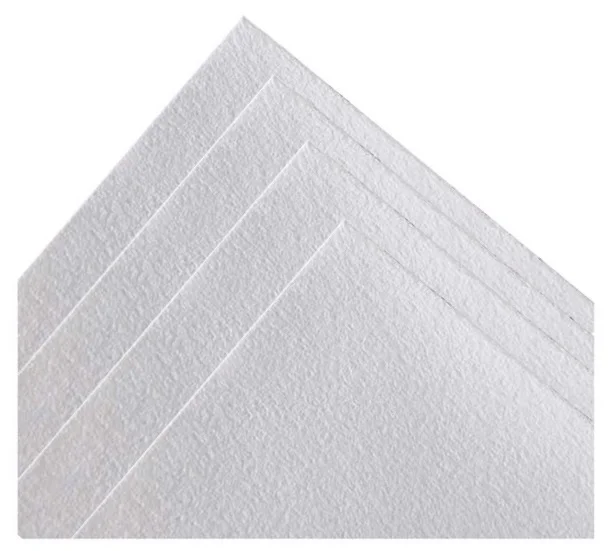 CANSON RESİM KAĞIDI 1557 35x50 200 GR 125 Lİ 204121512