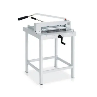 IDEAL GİYOTİN KOLLU 4305 304 12 26