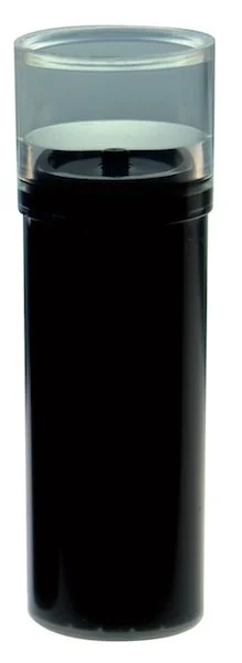 PILOT ROLLER KALEM V SUPER COLOR REFİLİ SİYAH SCAS-VSC-B