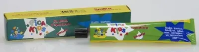 PICADOR YAPIŞTIRICI PICAKIDS SOLVENTSİZ 19 GR.KA005