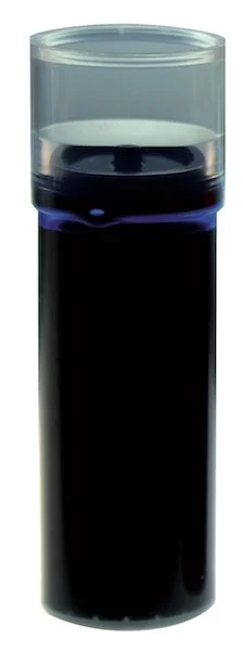 PILOT ROLLER KALEM V SUPER COLOR REFİLİ MAVİ SCAS-VSC-L