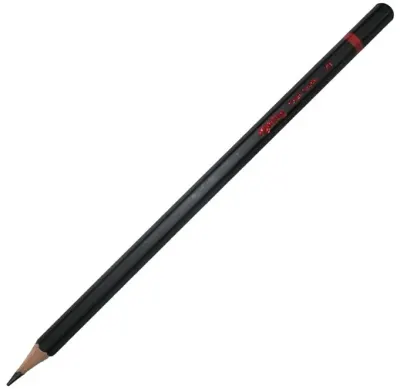 ROTRİNG KURŞUN KALEM SINAV 2B 2090068
