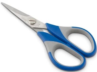 MAS MAKAS FORCE 140 MM PASLANMAZ ÇELİK 1214 (Best)