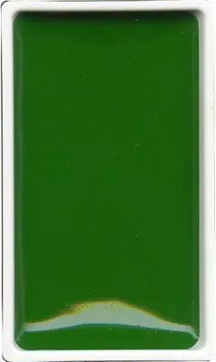 ZIG SULUBOYA GANSAI TAMBI TABLET MC21- 52 HOOKERS GREEN