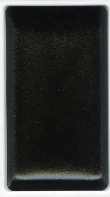 ZIG SULUBOYA GANSAI TAMBI TABLET MC21- 66 PRUSSIAN BLUE