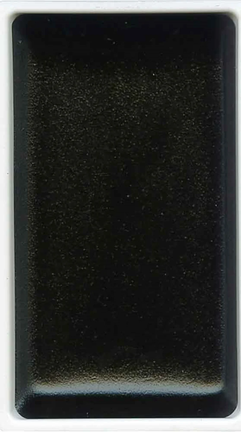 ZIG SULUBOYA GANSAI TAMBI TABLET MC21- 66 PRUSSIAN BLUE