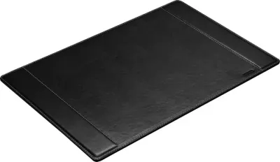 GIPTA SÜMEN MASA KÜÇÜK 56x37 SİYAH 7468