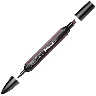W&N PROMARKER KALEM SHALE 303 (R215) WN-0203303