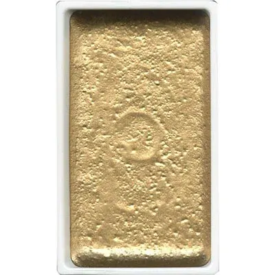 ZIG SULUBOYA GANSAI TAMBI TABLET MC21- 90 GOLD