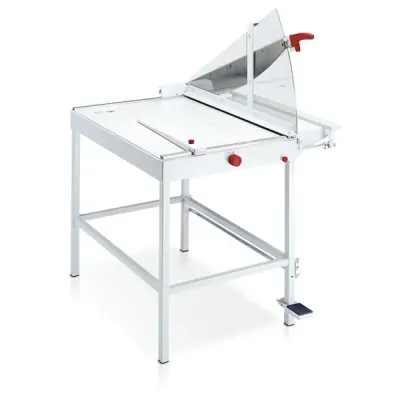 IDEAL GİYOTİN KOLLU 1080 304 12 22
