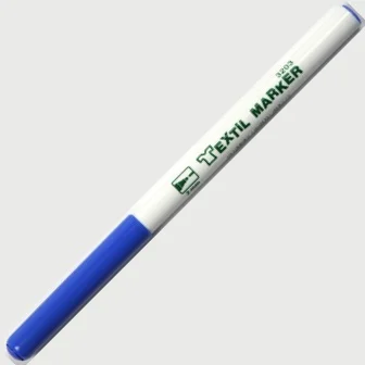 KOHINOOR TEXTİLE MARKER 3203 7732-031701KS
