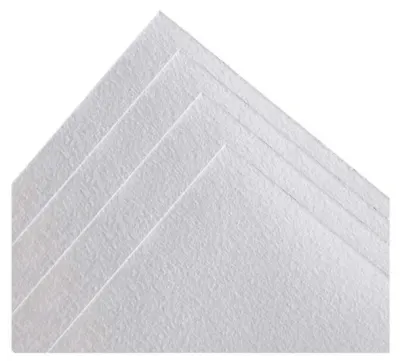 CANSON RESİM KAĞIDI 1557 A3 200 GR 250 Lİ 204121511