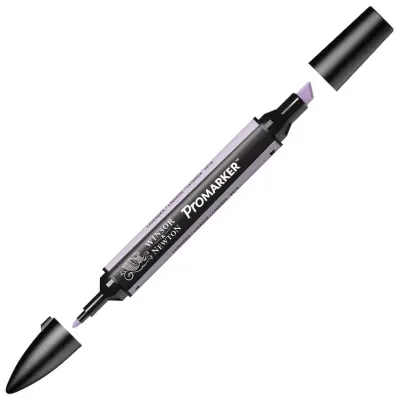 W&N PROMARKER KALEM LAVENDER 031 (V518) WN-0203031