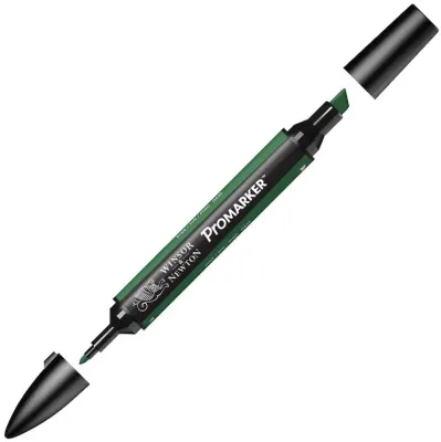 W&N PROMARKER KALEM PINE 244 (G635) WN-0203244