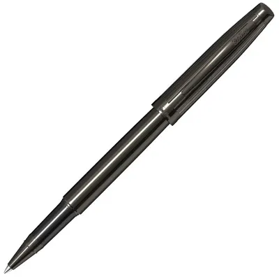 SCRIKSS ROLLER KALEM 39 TITANYUM