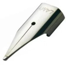 LAMY DOLMA KALEM UCU PARLAK ÇELİK B Z 50M-B