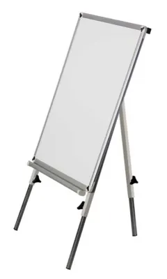 AKYAZI YAZI TAH. TELESKOPİK AYAKLI 100X140 0021