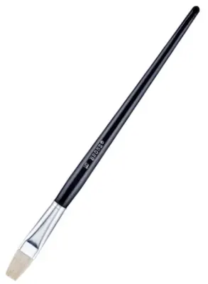 BRONS YAĞLI BOYA FIRÇASI 258 SERİSİ NO:16 BR-518 (Best)