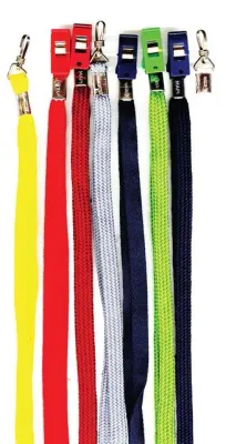 MAPİ ASKI İPİ POLYESTER METAL KLİPS SARI 50Lİ 910 26 56 (Best)