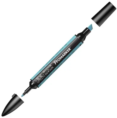 W&N PROMARKER KALEM DUCK EGG 268 (C528) WN-0203268