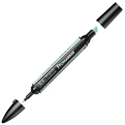 W&N PROMARKER KALEM PASTEL GREEN 274 (G829) WN-0203274