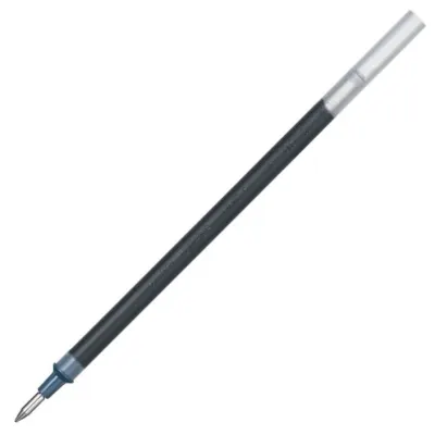 UNİ JEL KALEM SIGNO YEDEK UMR-5N MAVİ