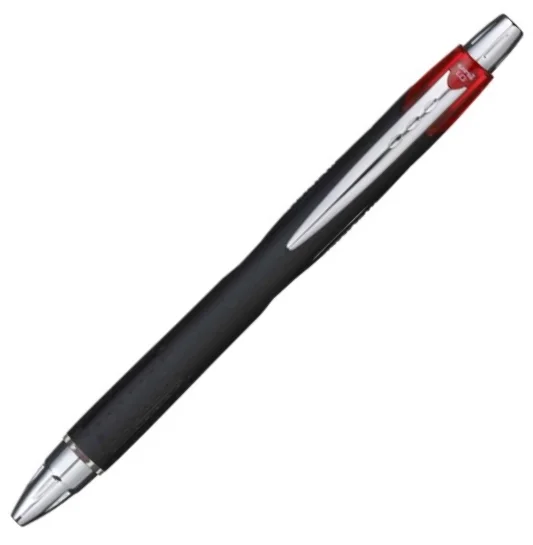 UNİ JEL KALEM JETSTREAM SXN-210 1.0 KIRMIZI